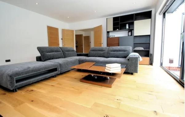 Luxury House In Solihull Exterior photo